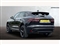Jaguar F-Pace Image 2