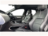 Jaguar F-Pace Image 3