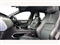 Jaguar F-Pace Image 3