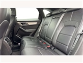 Jaguar F-Pace Image 4