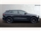 Jaguar F-Pace Image 6