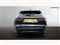 Jaguar F-Pace Image 7