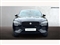Jaguar F-Pace Image 8