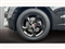 Jaguar F-Pace Image 9