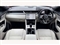 Jaguar F-Pace Image 10