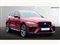 Jaguar F-Pace Image 1