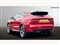 Jaguar F-Pace Image 2