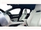 Jaguar F-Pace Image 3
