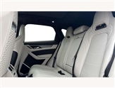 Jaguar F-Pace Image 4