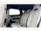 Jaguar F-Pace Image 4