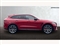 Jaguar F-Pace Image 6