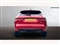 Jaguar F-Pace Image 7