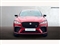 Jaguar F-Pace Image 8
