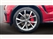 Jaguar F-Pace Image 9