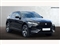 Jaguar F-Pace Image 1