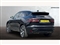 Jaguar F-Pace Image 2