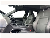 Jaguar F-Pace Image 3
