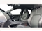 Jaguar F-Pace Image 3