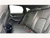 Jaguar F-Pace Image 4