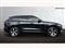 Jaguar F-Pace Image 6