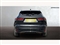 Jaguar F-Pace Image 7