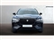 Jaguar F-Pace Image 8