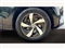 Jaguar F-Pace Image 9