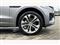 Jaguar F-Pace Image 10