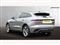 Jaguar F-Pace Image 2