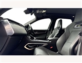Jaguar F-Pace Image 4