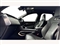 Jaguar F-Pace Image 4