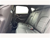 Jaguar F-Pace Image 5