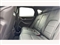 Jaguar F-Pace Image 5