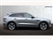 Jaguar F-Pace Image 7