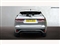 Jaguar F-Pace Image 8