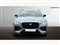 Jaguar F-Pace Image 9