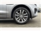 Jaguar F-Pace Image 10