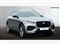 Jaguar F-Pace Image 1