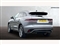 Jaguar F-Pace Image 2
