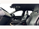 Jaguar F-Pace Image 4