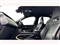 Jaguar F-Pace Image 4
