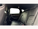 Jaguar F-Pace Image 5
