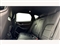 Jaguar F-Pace Image 5