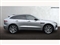 Jaguar F-Pace Image 7