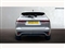 Jaguar F-Pace Image 8