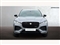 Jaguar F-Pace Image 9
