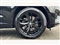 Jaguar F-Pace Image 10