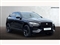 Jaguar F-Pace Image 1