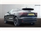 Jaguar F-Pace Image 2