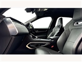 Jaguar F-Pace Image 4